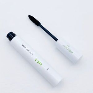 NEW & SEALED Liaison Mascara Bond Growth Mascara - Black